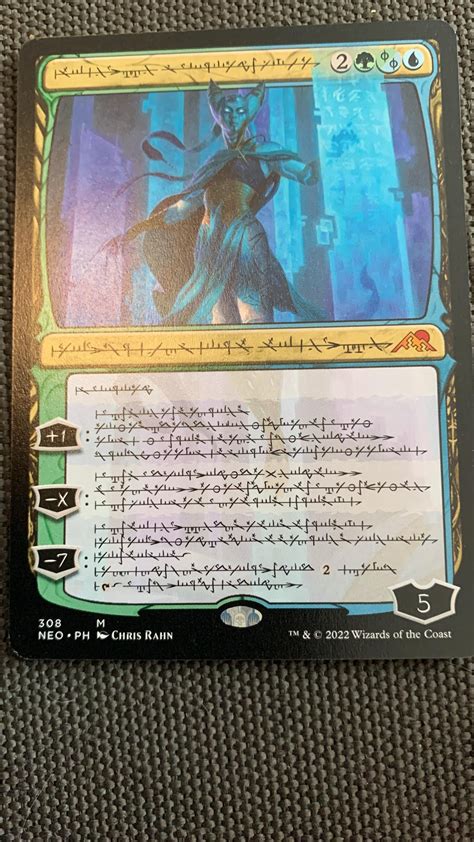 reynad mtg ban|Can someone explain to me Reynad's MTG ban in terms of.